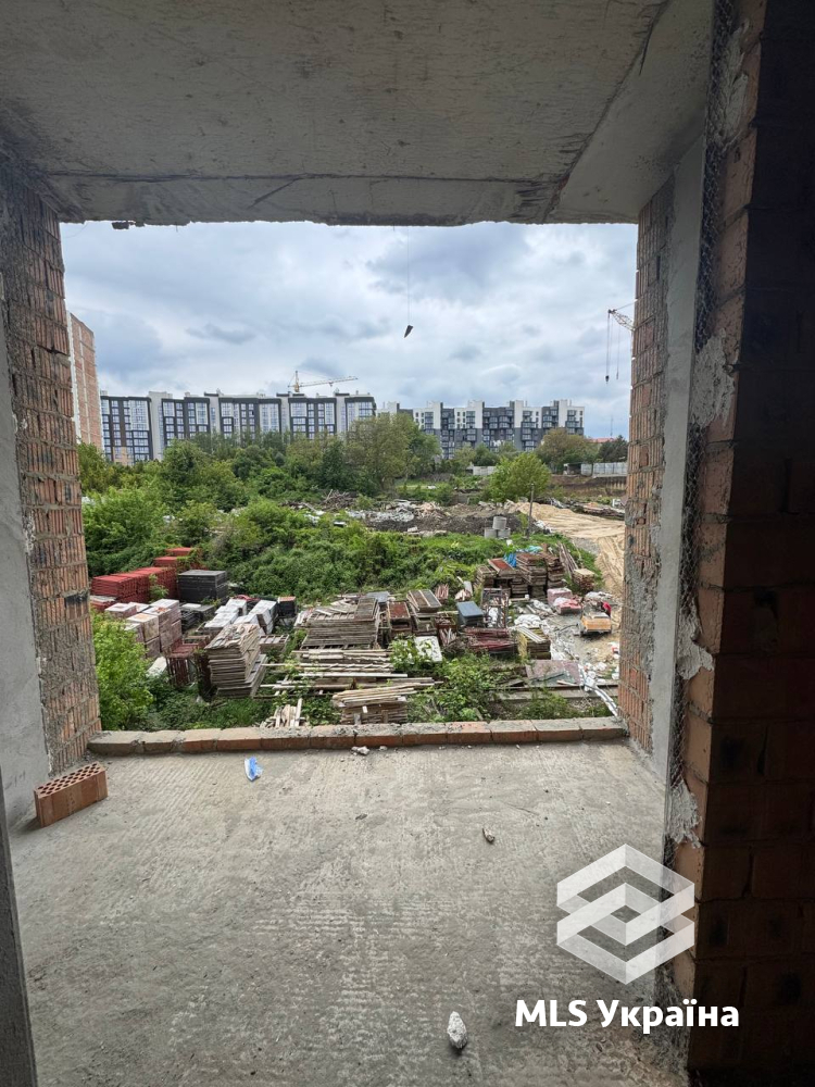 Оголошення 26050155