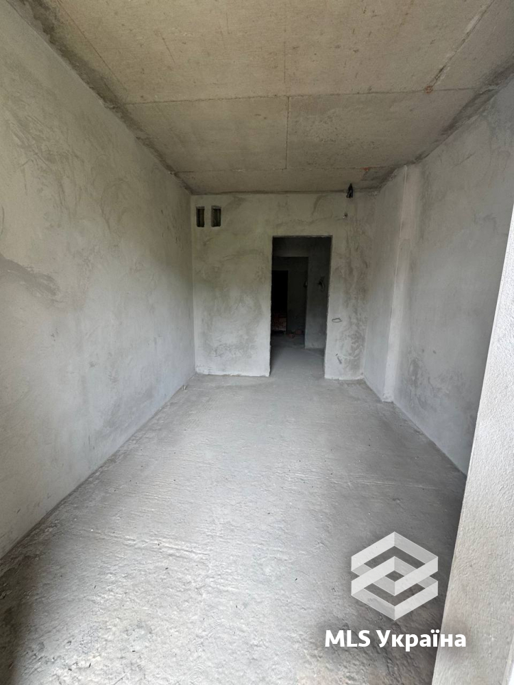Оголошення 26050155