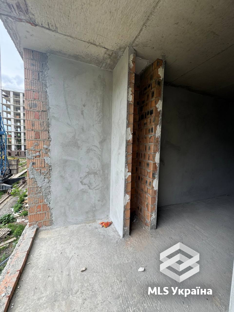 Оголошення 26050155