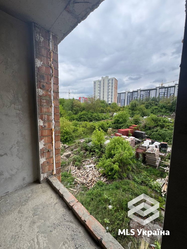 Оголошення 26050155