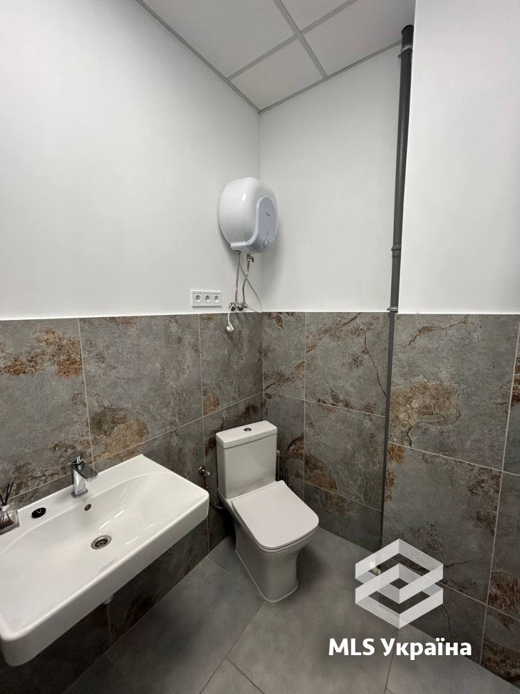 Оголошення 26040227