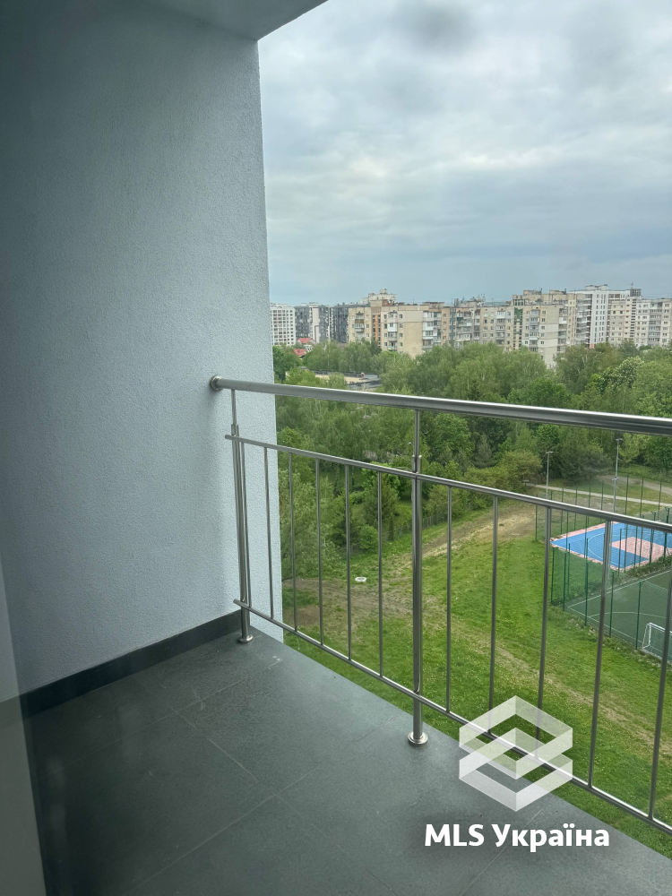 Оголошення 26050161