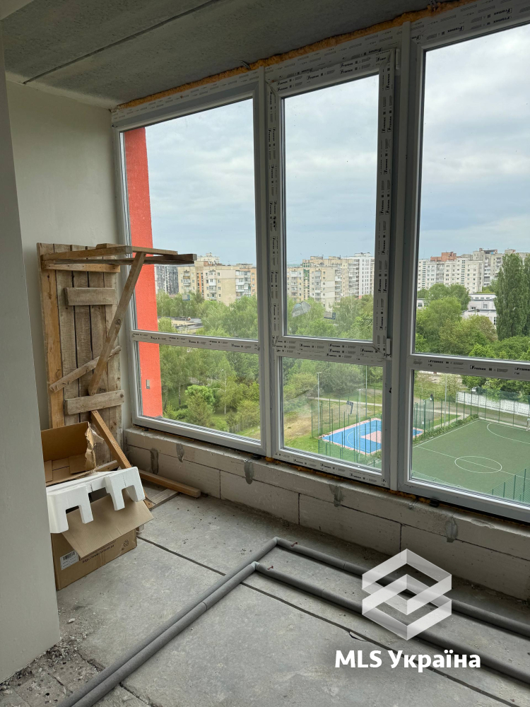 Оголошення 26050161