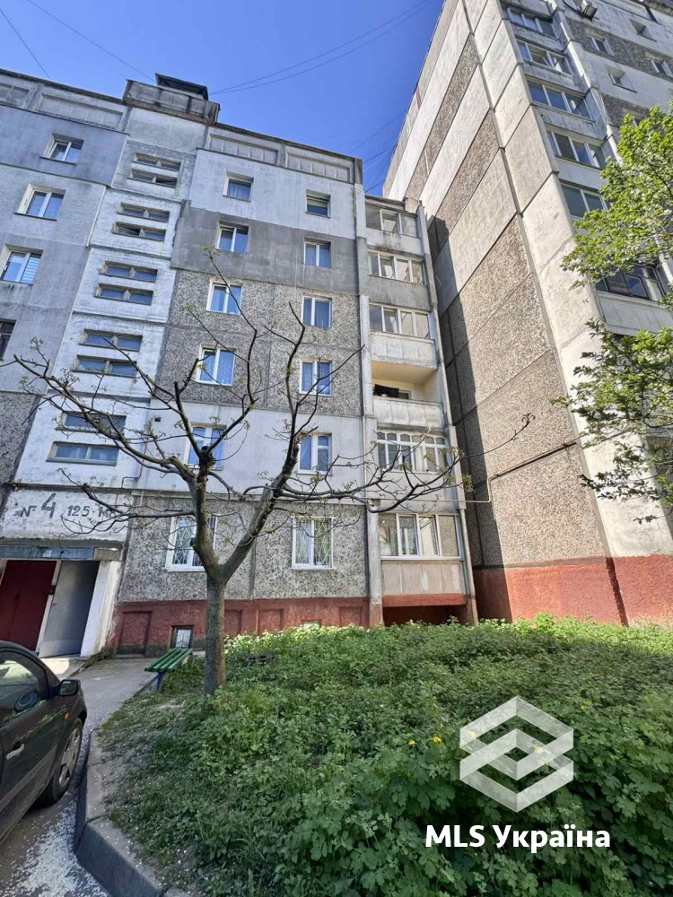 Оголошення 26050163