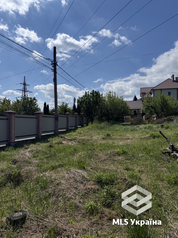 Оголошення 26050165