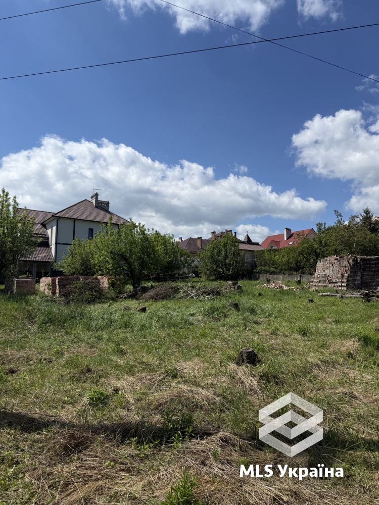 Оголошення 26050165