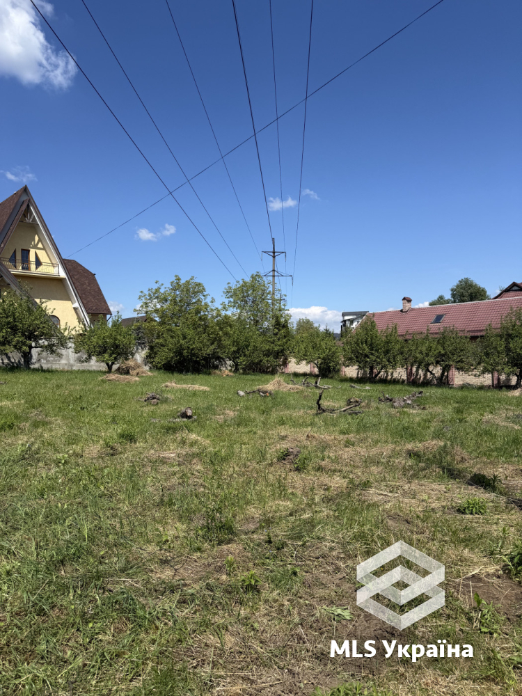 Оголошення 26050165