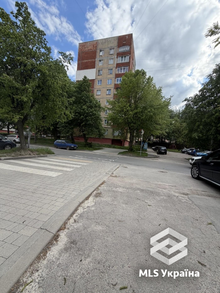 Оголошення 26050167
