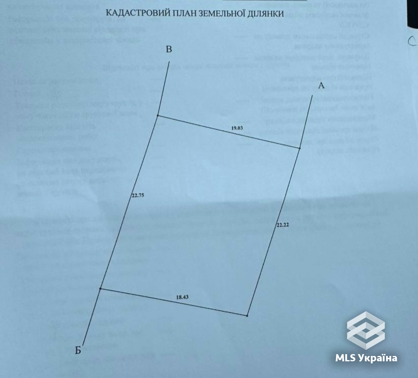 Оголошення 26050168