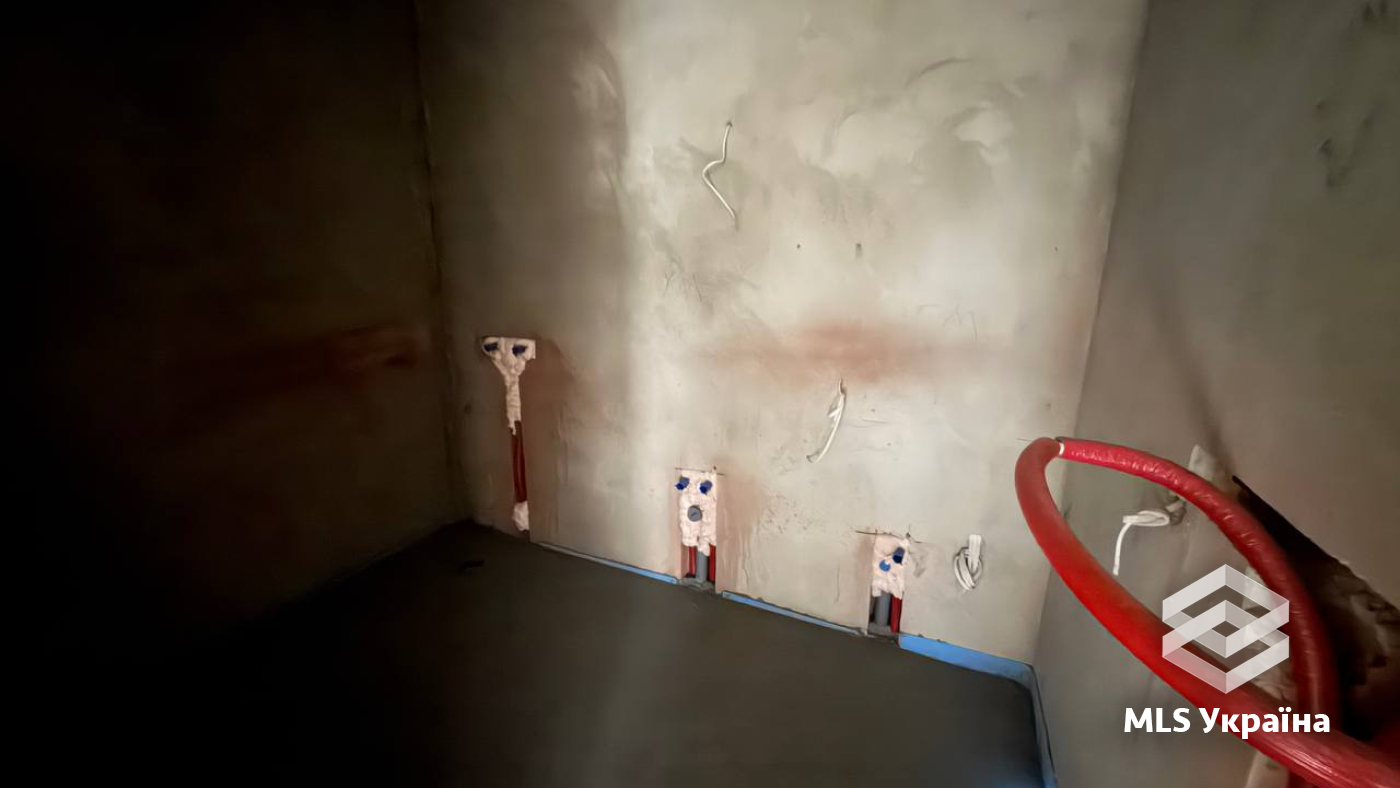 Оголошення 26050180