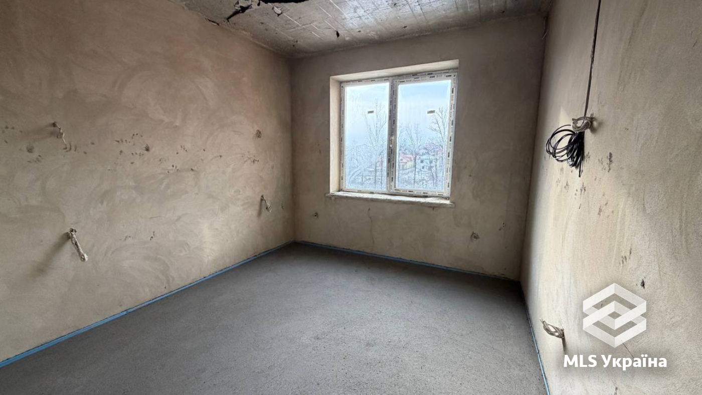 Оголошення 26050180