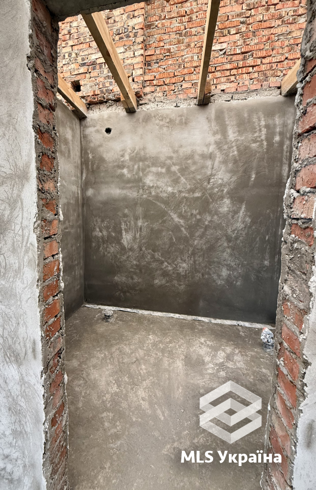 Оголошення 26050005