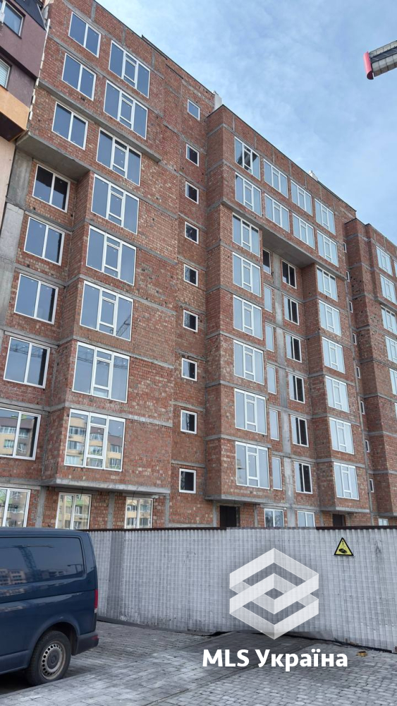 Оголошення 26020191