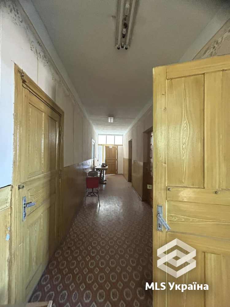 Оголошення 26050189