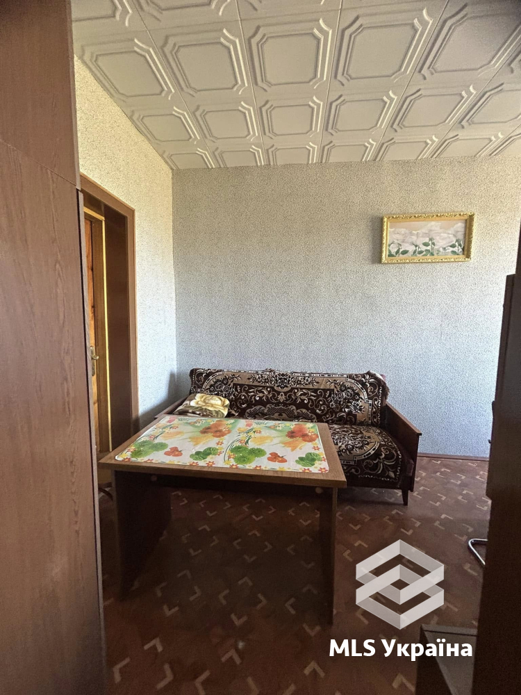 Оголошення 26050189
