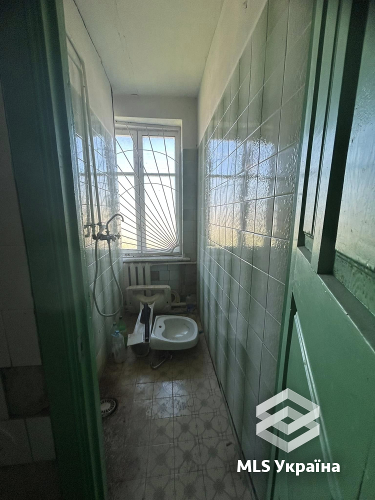 Оголошення 26050189