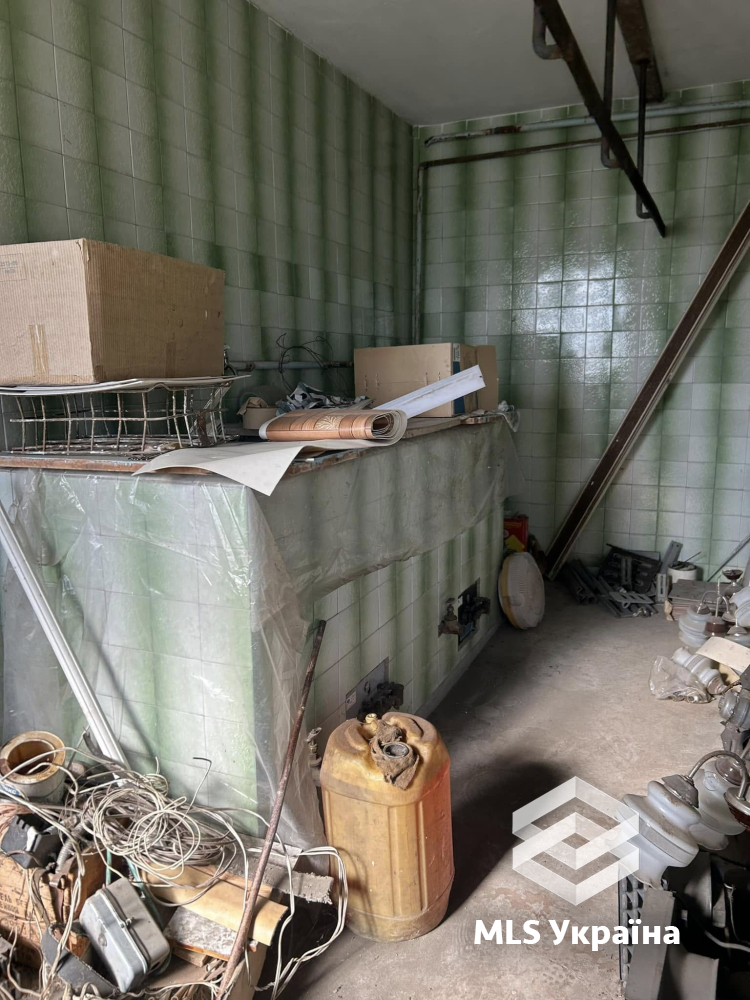 Оголошення 26050189