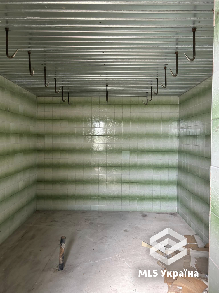 Оголошення 26050189