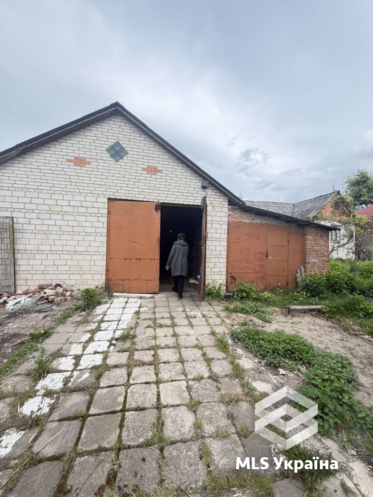 Оголошення 26050195