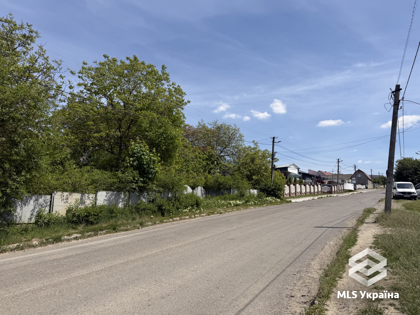 Будинки/Котедж - с. Недобоївці - 4 кімн., 65.8 м²