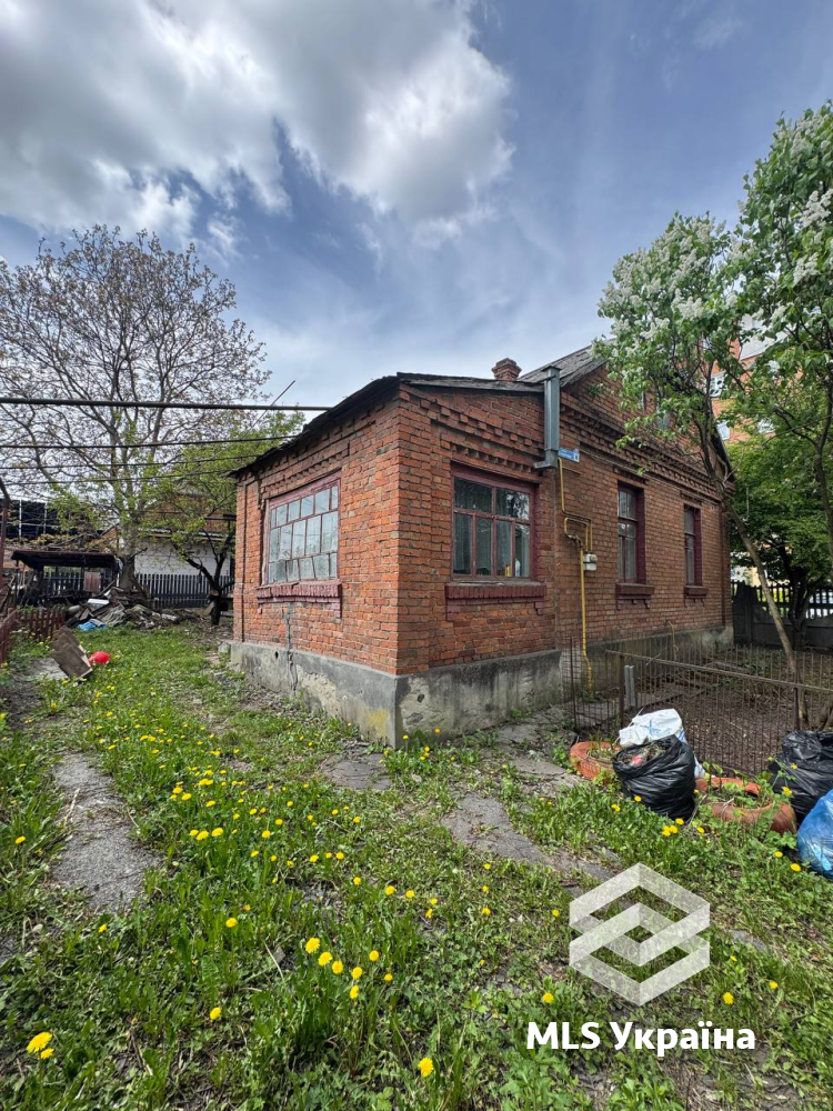 Оголошення 26050198