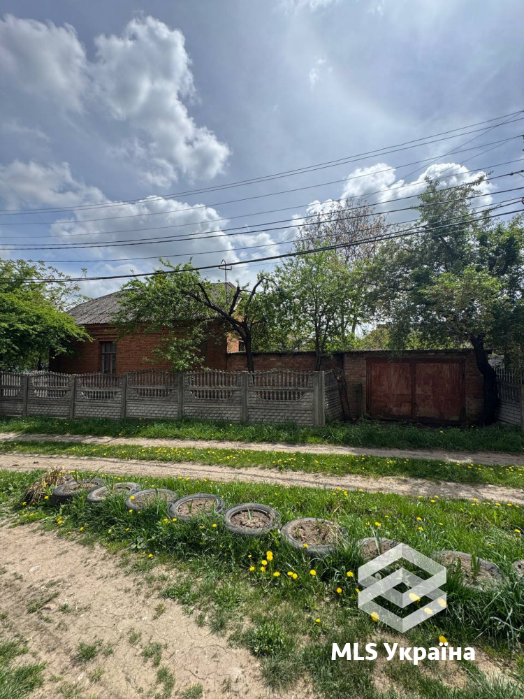 Оголошення 26050198