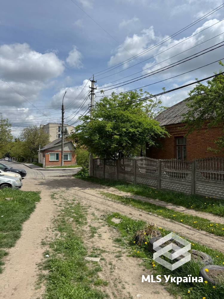 Оголошення 26050198
