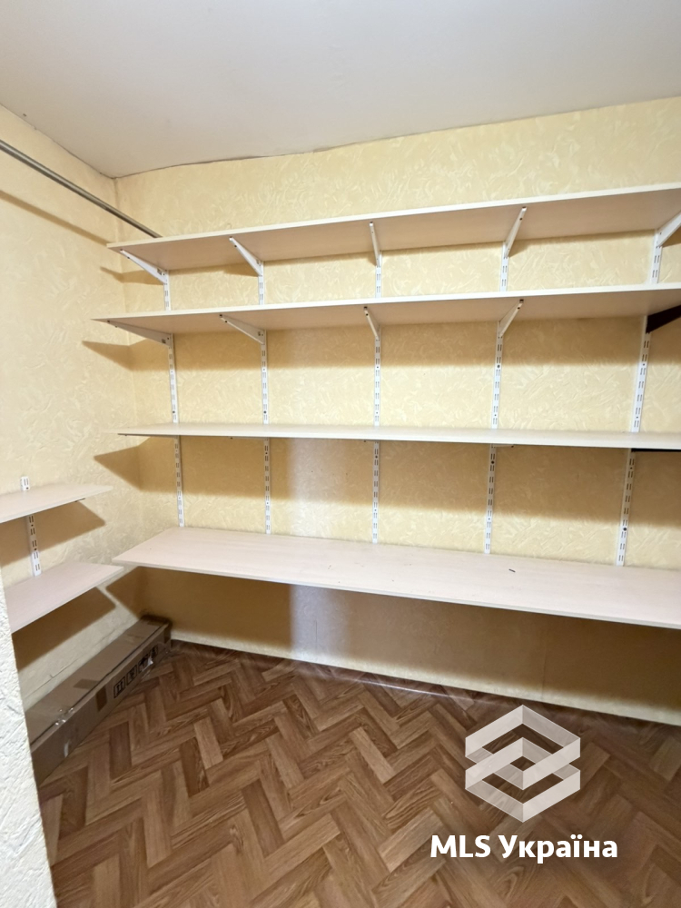 Оголошення 26050202