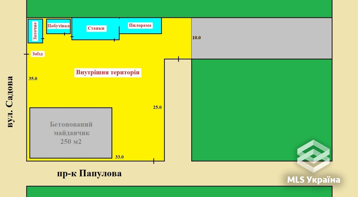 Оголошення 26050229