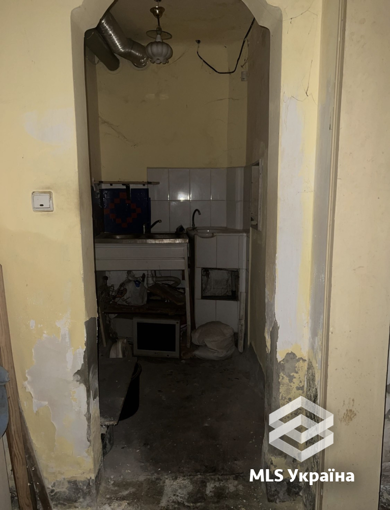 Оголошення 26050233
