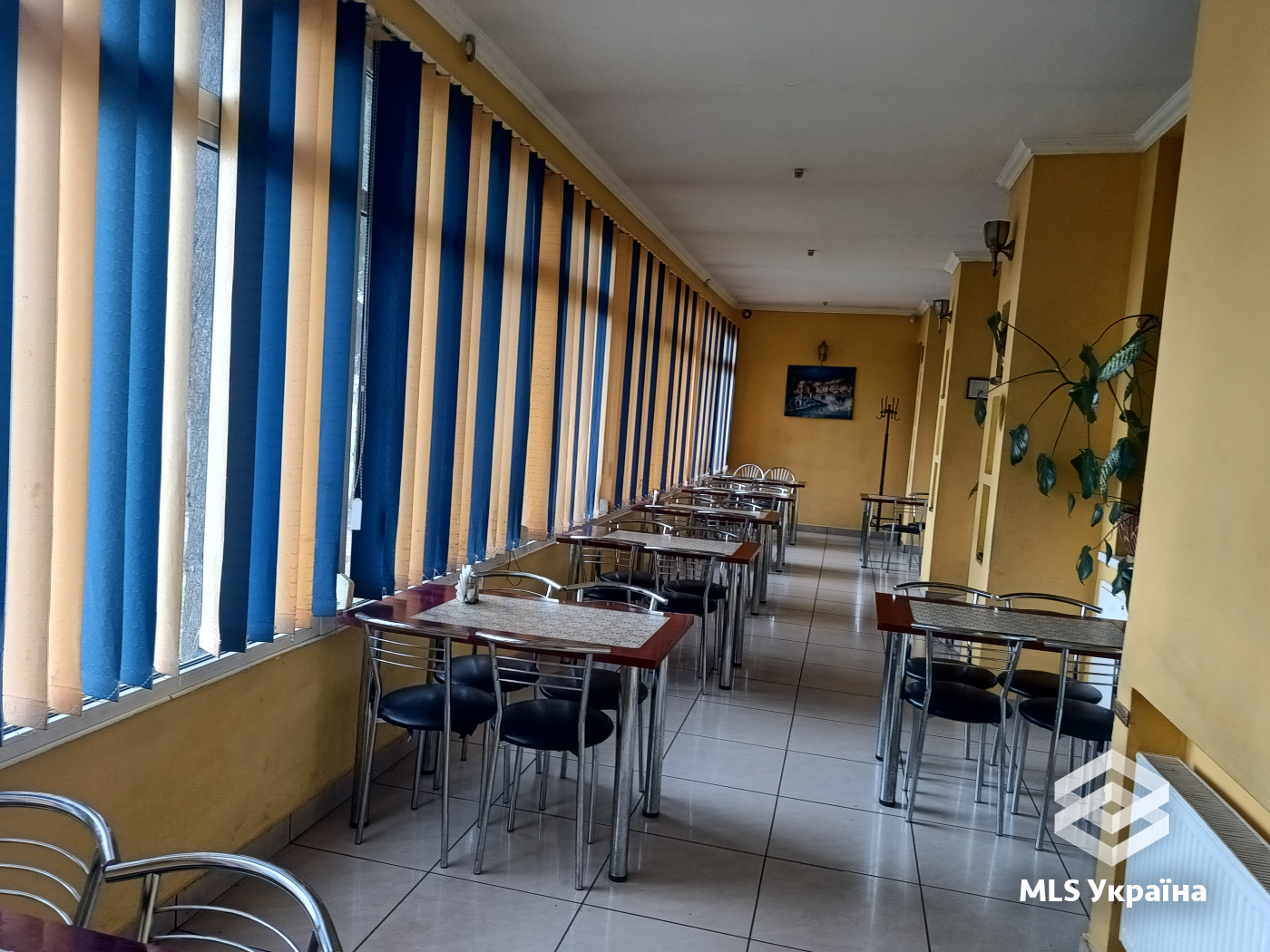 Оголошення 26050235