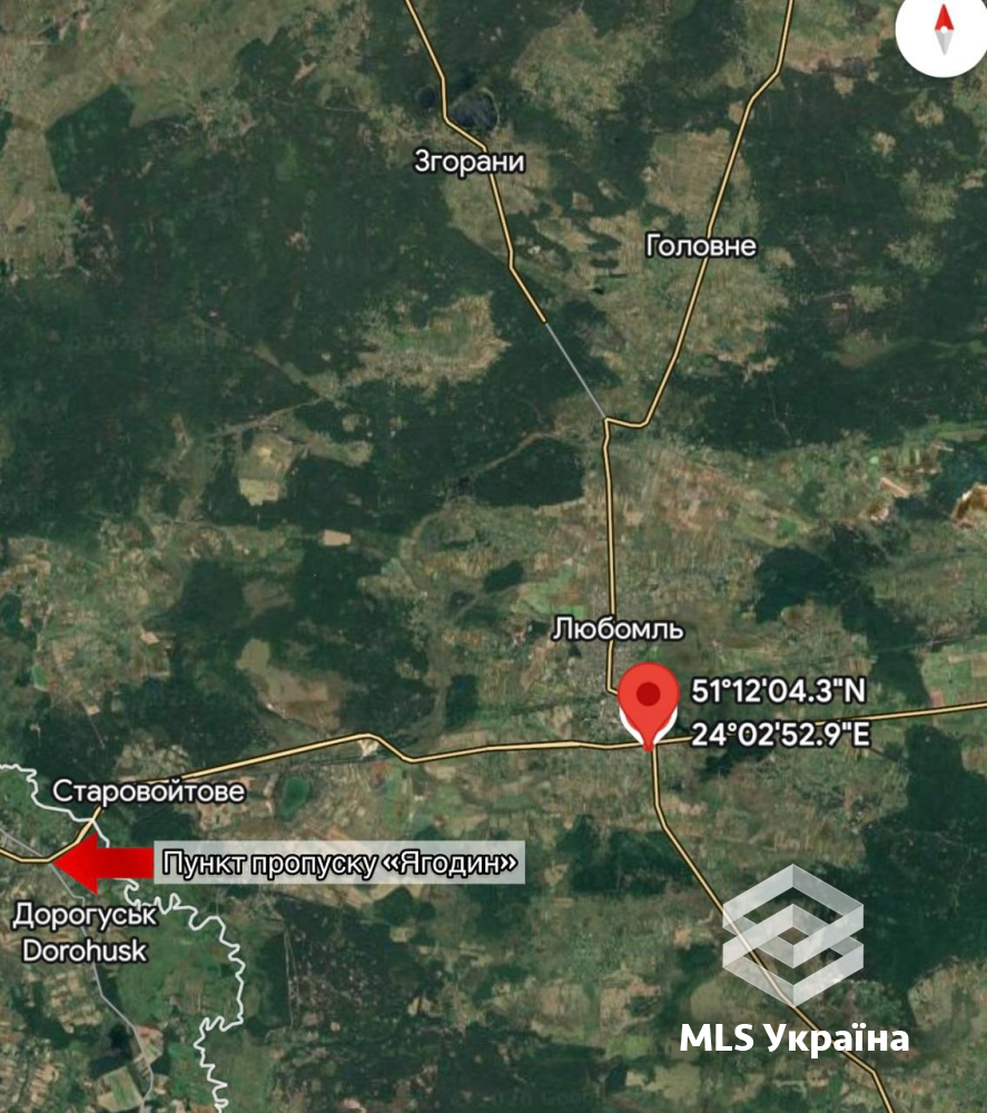 Оголошення 26050236