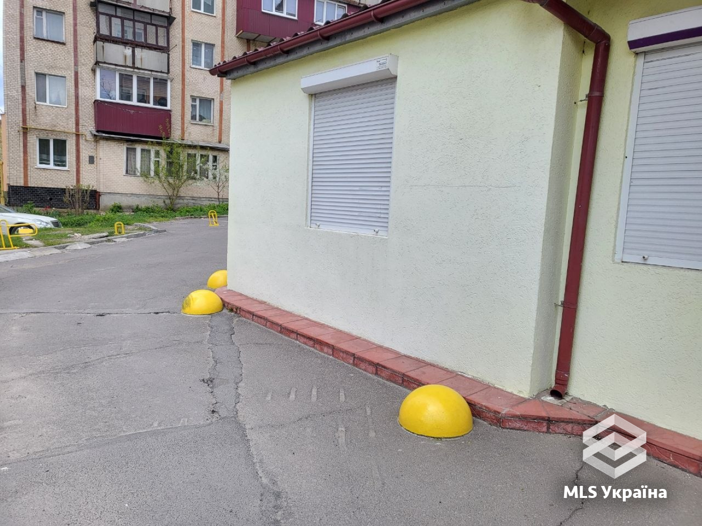 Оголошення 26050239