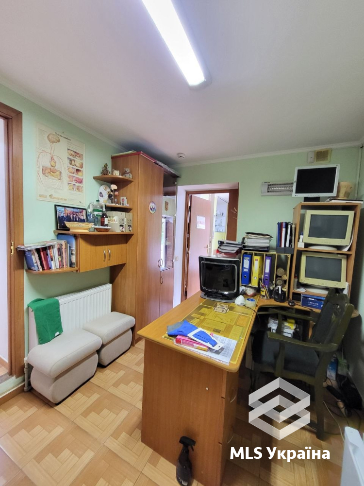 Оголошення 26050239