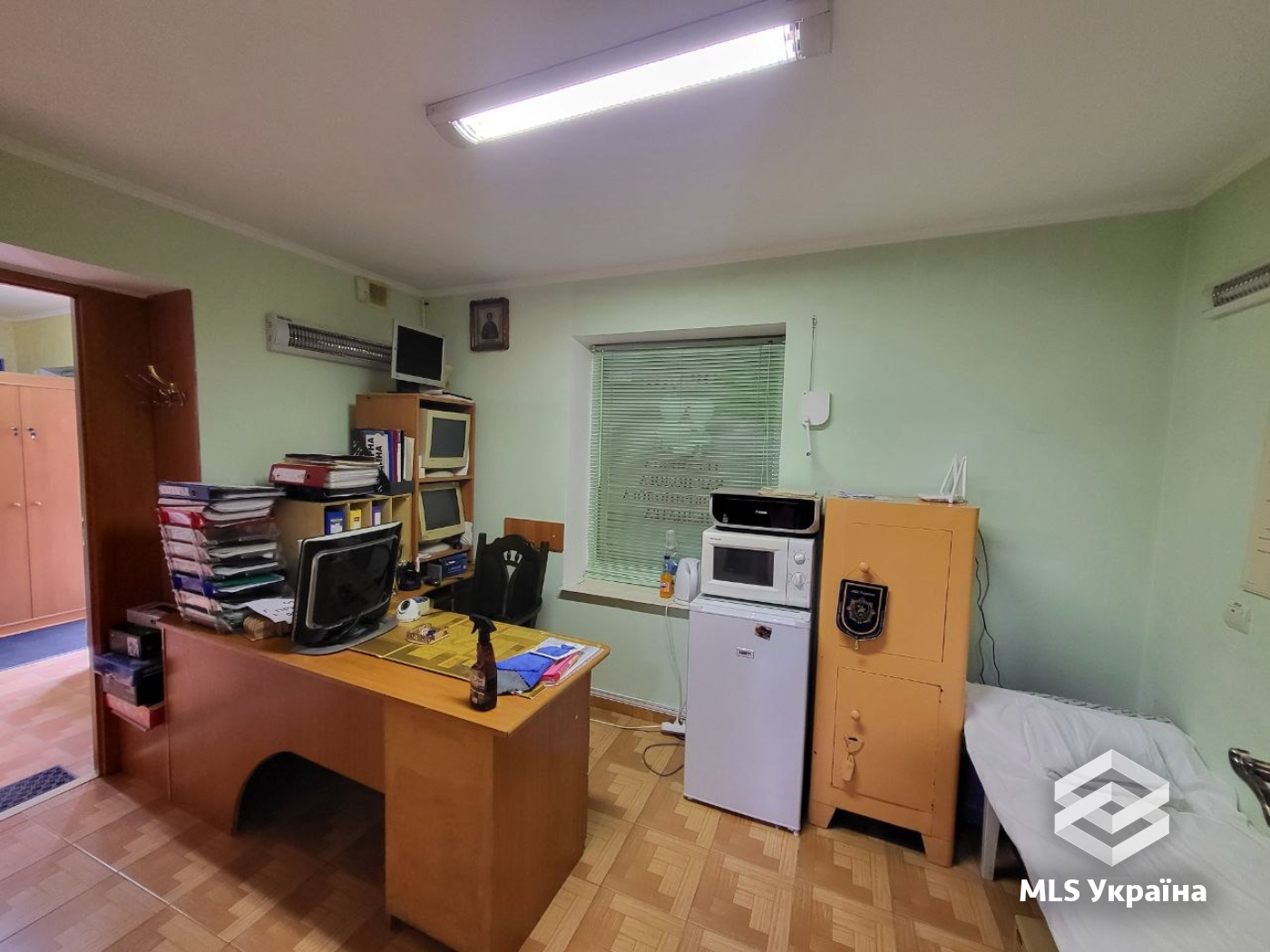 Оголошення 26050239