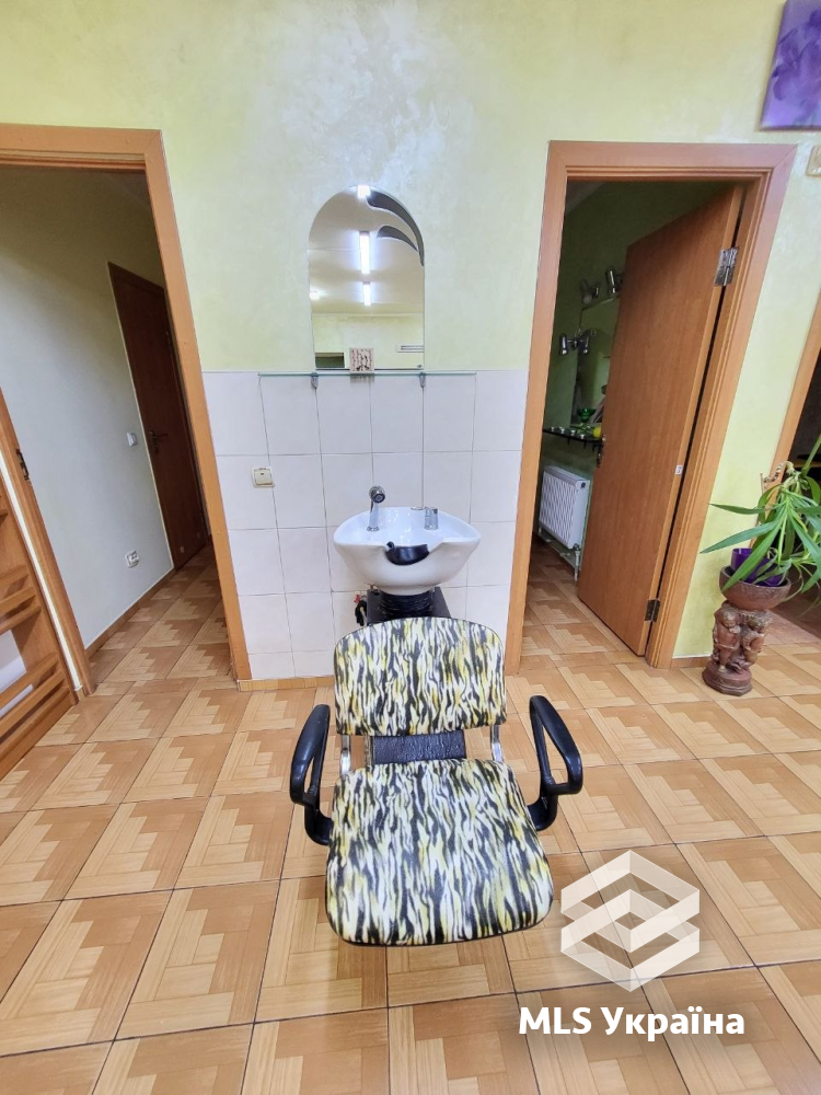 Оголошення 26050239