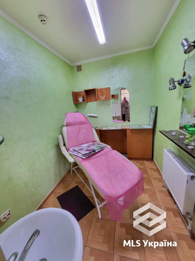 Оголошення 26050239
