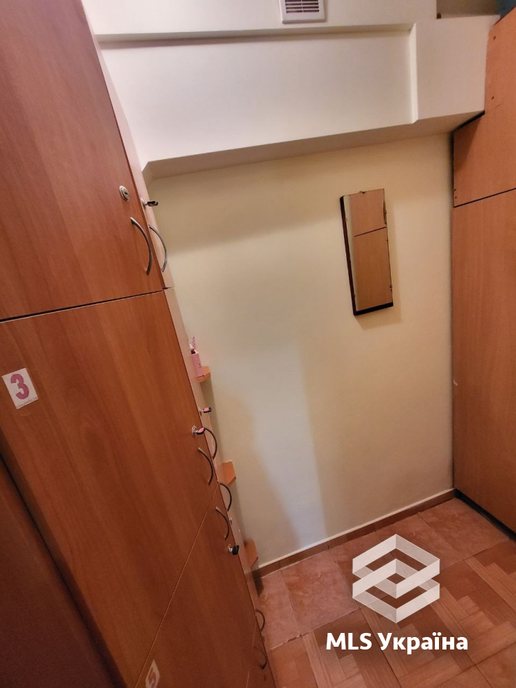 Оголошення 26050239