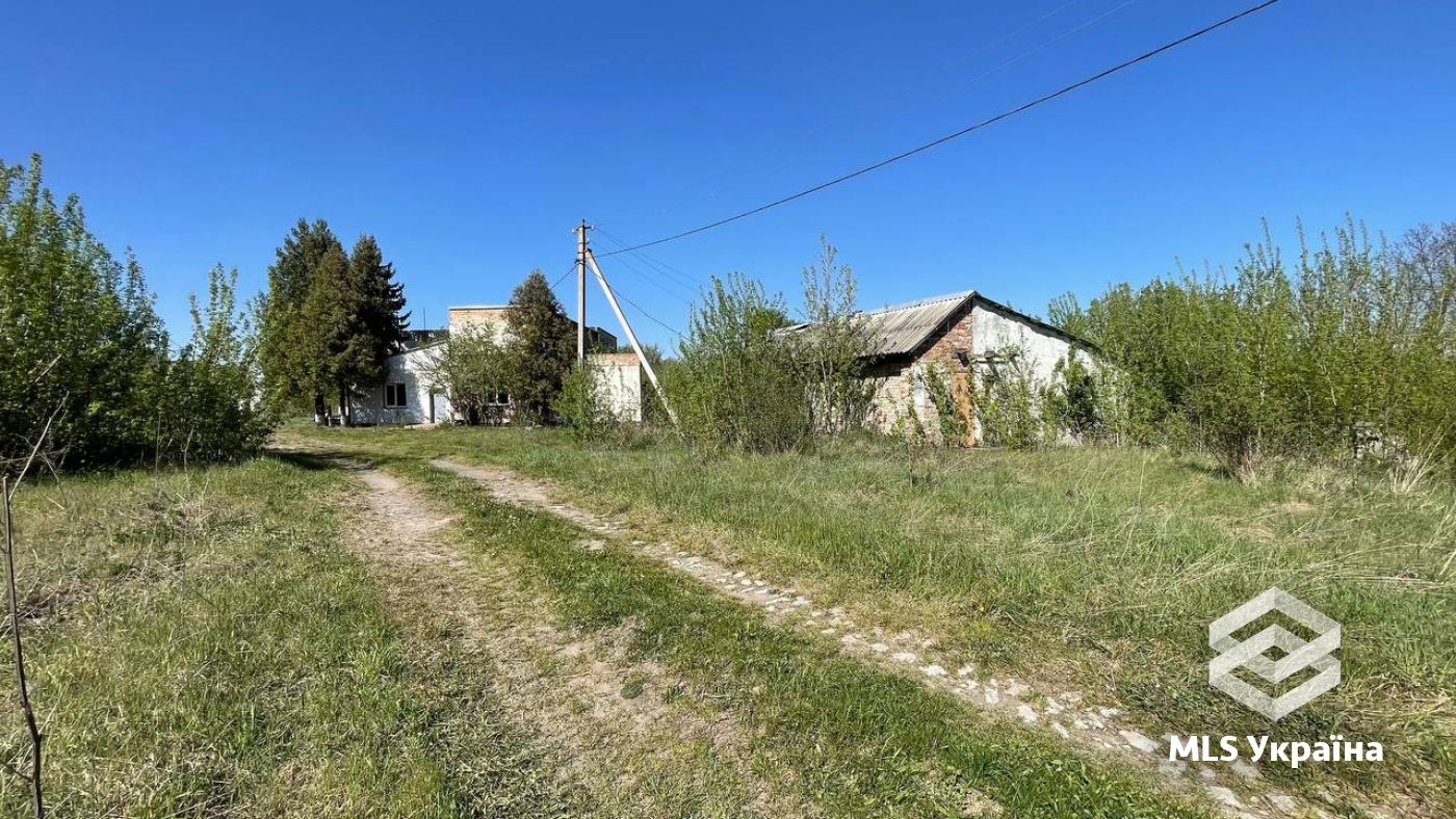 Оголошення 26050241