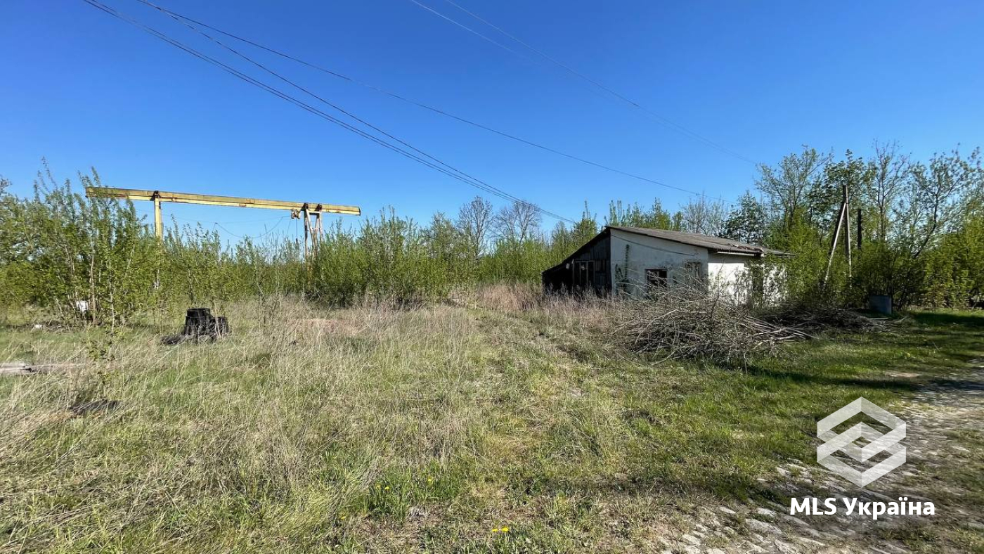 Оголошення 26050241