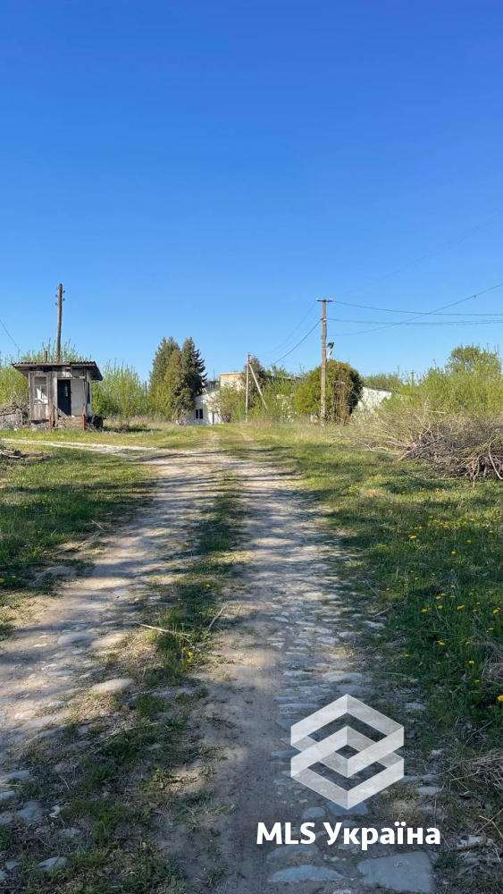 Оголошення 26050241