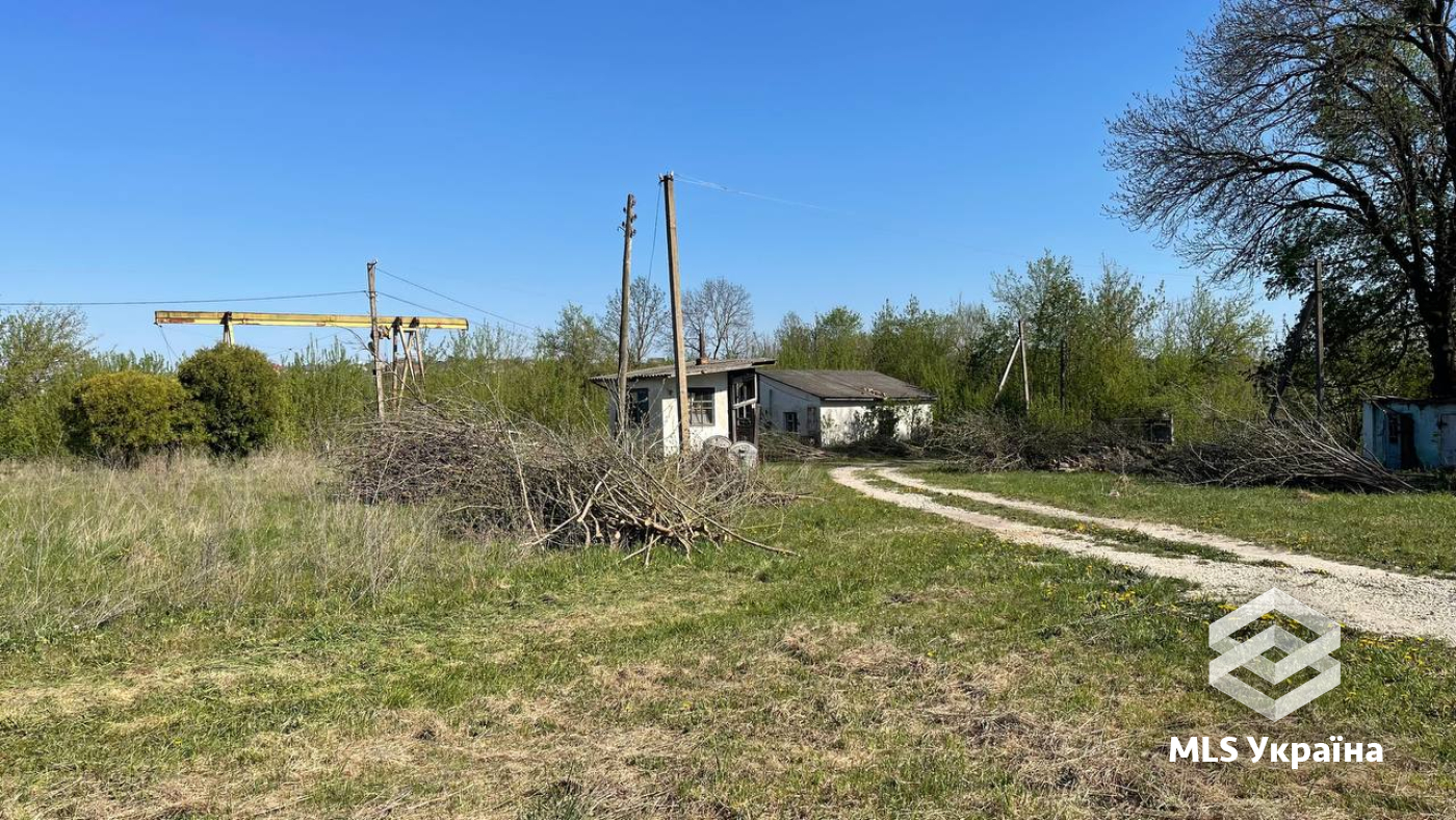 Оголошення 26050241