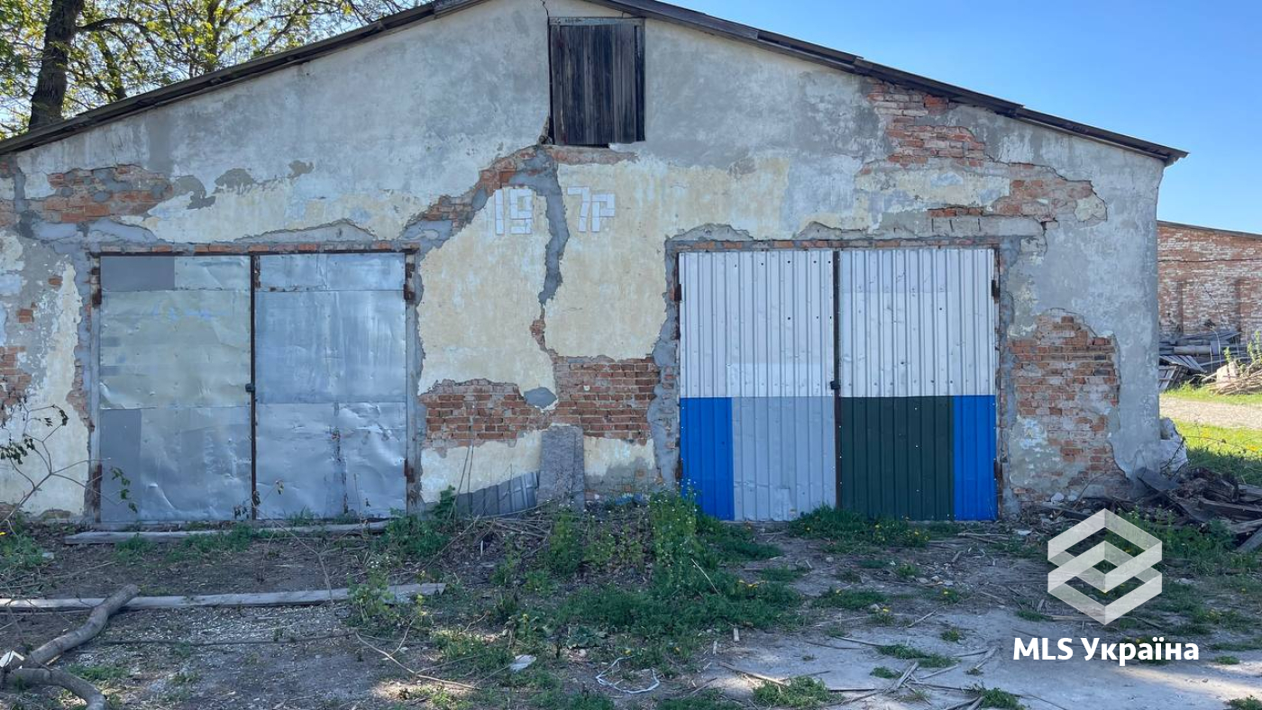 Оголошення 26050241
