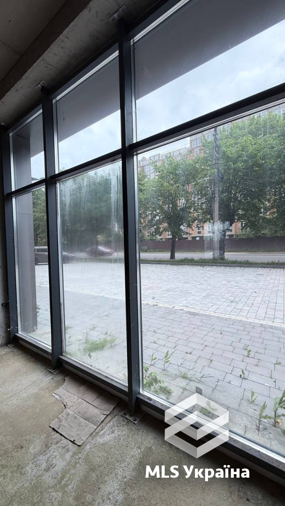 Оголошення 26050242