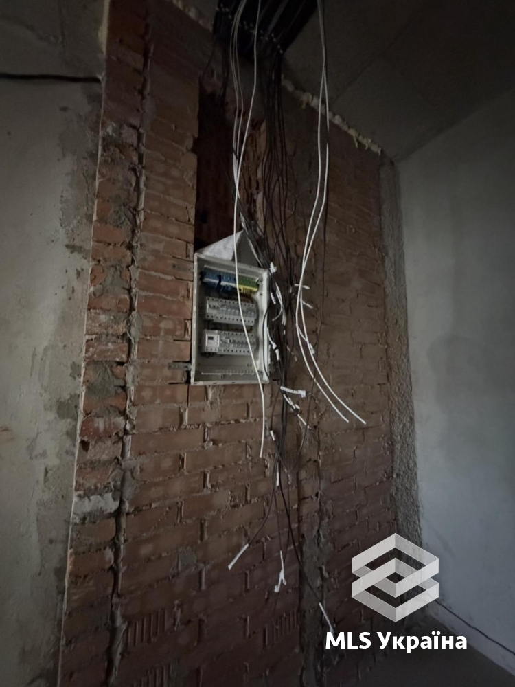 Оголошення 26050245