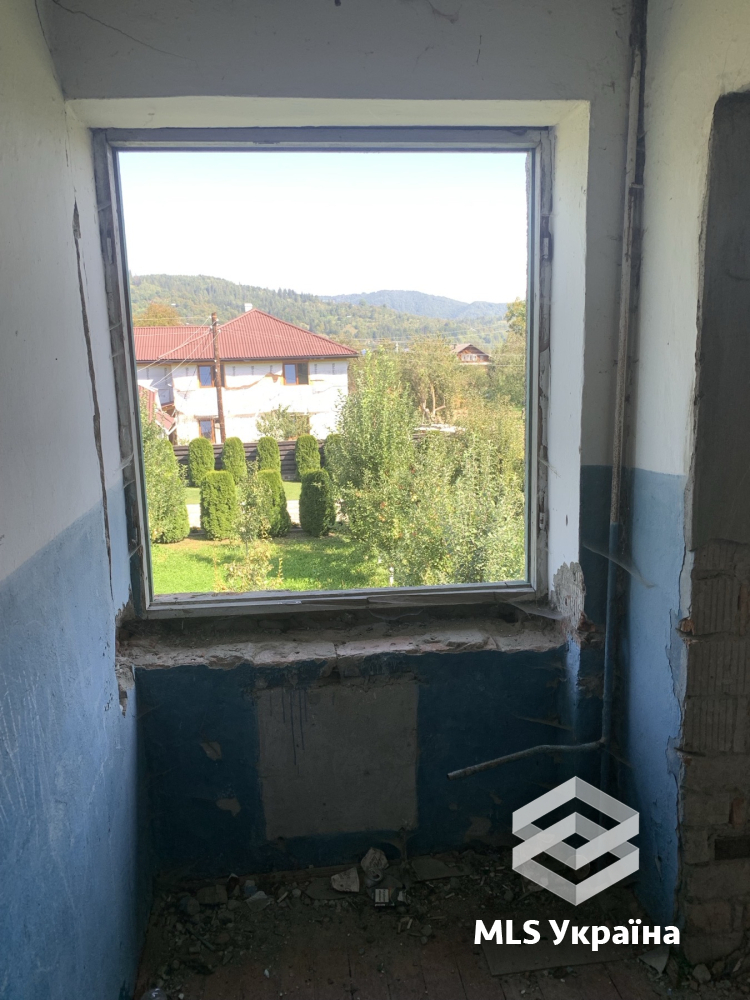 Оголошення 26050257