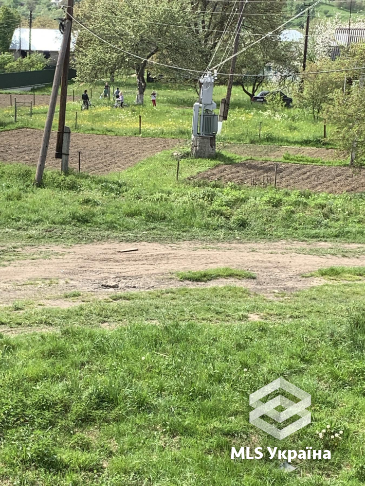 Оголошення 26050257