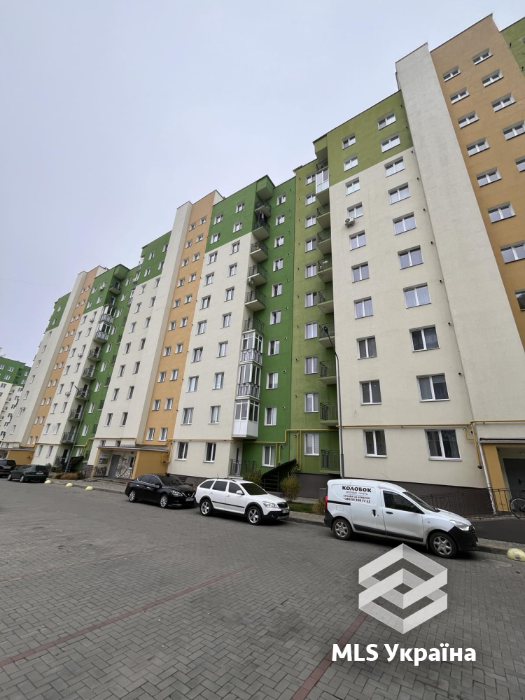 Оголошення 26050259