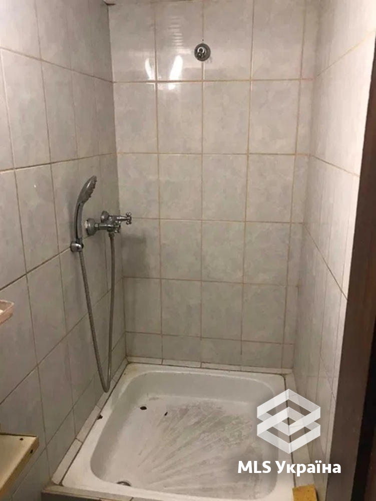 Оголошення 26050261