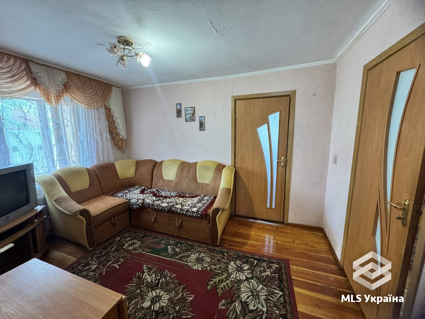 Оголошення 26050262